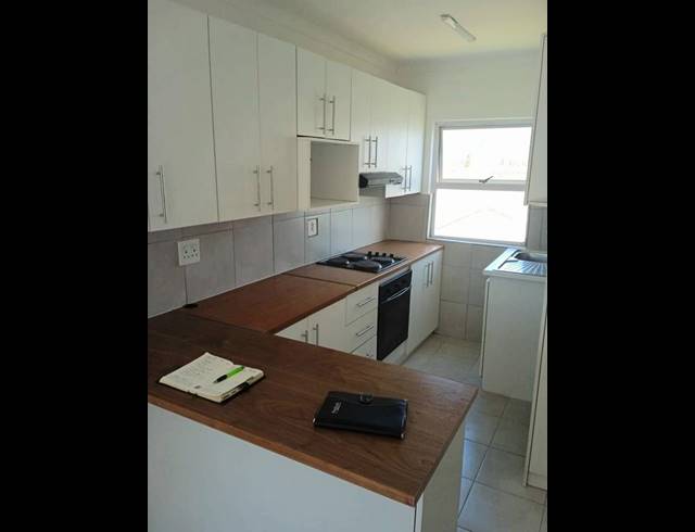 2 BEDROOM APARTMENT FOR SALE IN SOUTHFORK